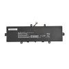Batterie pour ordinateur portable FSN-PUB3TF