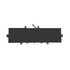 Batterie pour ordinateur portable FSN-PUB3TF – Image 2