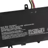 Batterie pour ordinateur portable FSN-PUB3TF – Image 3