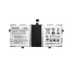 Batterie pour ordinateur portable SAMSUNG AA-PLVN2AW