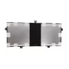 Batterie pour ordinateur portable SAMSUNG AA-PLVN2AW – Image 2