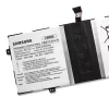 Batterie pour ordinateur portable SAMSUNG AA-PLVN2AW – Image 3