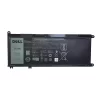 Batterie pour ordinateur portable DELL V1P4C