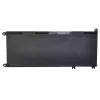 Batterie pour ordinateur portable DELL V1P4C – Image 2