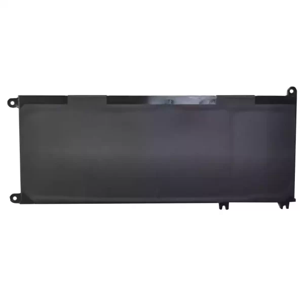 Batterie pour ordinateur portable DELL V1P4C – Image 2
