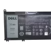 Batterie pour ordinateur portable DELL V1P4C – Image 3