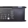 Batterie pour ordinateur portable DELL V1P4C – Image 4
