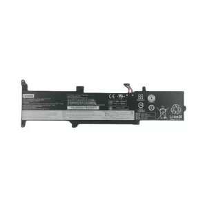 Batterie pour ordinateur portable LENOVO L19C3PF7
