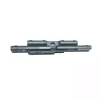 Batterie pour ordinateur portable FUJITSU Lifebook T725,Lifebook T726