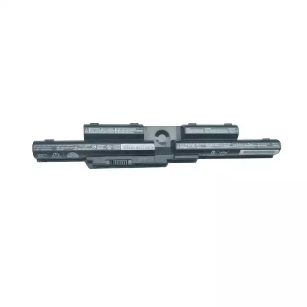 Batterie pour ordinateur portable FUJITSU Lifebook T725,Lifebook T726