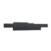 Batterie pour ordinateur portable FUJITSU Lifebook T725,Lifebook T726 – Image 2