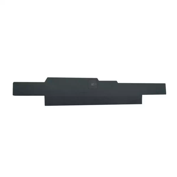 Batterie pour ordinateur portable FUJITSU Lifebook T725,Lifebook T726 – Image 2