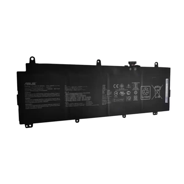 Batterie pour ordinateur portable ASUS C41N1828