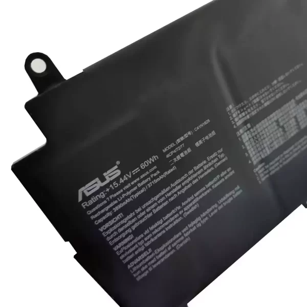 Batterie pour ordinateur portable ASUS C41N1828 – Image 3