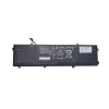 Batterie pour ordinateur portable HP HSN-C02C,HSTNN-DB7U