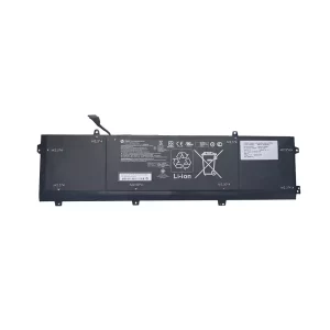 Batterie pour ordinateur portable HP ZN08XL