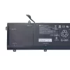 Batterie pour ordinateur portable HP HSN-C02C,HSTNN-DB7U – Image 2