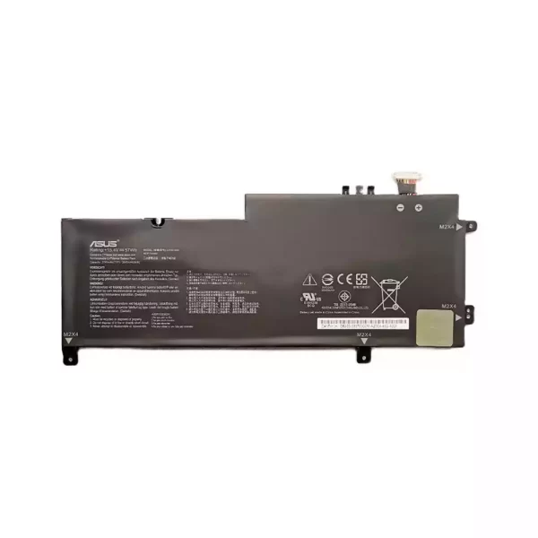 Batterie pour ordinateur portable ASUS C41N1809