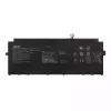 Batterie pour ordinateur portable ASUS C31N1824-1