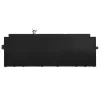Batterie pour ordinateur portable ASUS C31N1824-1 – Image 2