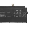 Batterie pour ordinateur portable ASUS C31N1824-1 – Image 4