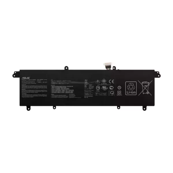 Batterie pour ordinateur portable ASUS C31N1821