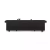 Batterie pour ordinateur portable ASUS ZenBook UX392FA UX392FN – Image 2