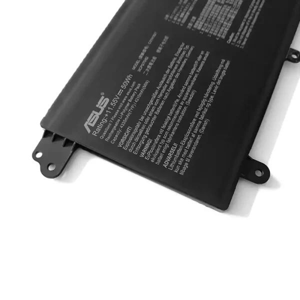 Batterie pour ordinateur portable ASUS C31N1821 – Image 3