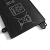 Batterie pour ordinateur portable ASUS ZenBook UX392FA UX392FN – Image 4