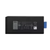 Batterie pour ordinateur portable DELL Latitude 14 RUGGED 7404 E5404 E7404
