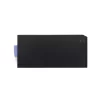Batterie pour ordinateur portable DELL Latitude 14 RUGGED 7404 E5404 E7404 – Image 2