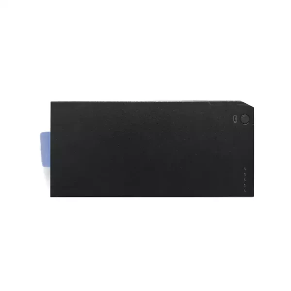 Batterie pour ordinateur portable DELL Latitude 14 RUGGED 7404 E5404 E7404 – Image 2
