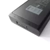 Batterie pour ordinateur portable DELL Latitude 14 RUGGED 7404 E5404 E7404 – Image 3