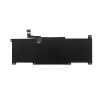 Batterie pour ordinateur portable MSI BTY-M491 – Image 2