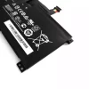Batterie pour ordinateur portable MSI BTY-M491 – Image 4