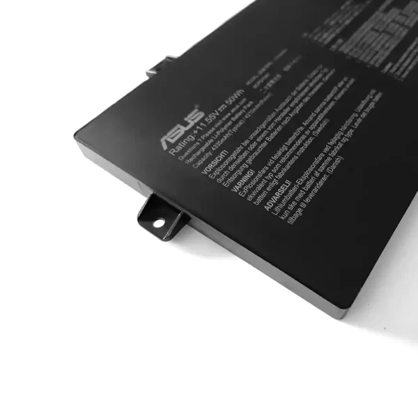 Batterie pour ordinateur portable ASUS C31N1831 – Image 3