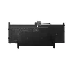 Batterie pour ordinateur portable DELL Latitude 9410 2-in-1,Latitude 9510 2-in-1 – Image 2