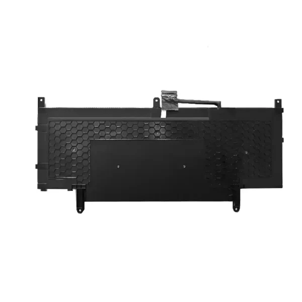 Batterie pour ordinateur portable DELL Latitude 9410 2-in-1,Latitude 9510 2-in-1 – Image 2