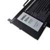 Batterie pour ordinateur portable DELL Latitude 9410 2-in-1,Latitude 9510 2-in-1 – Image 3
