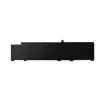 Batterie pour ordinateur portable DELL MV07R MVO7R – Image 2