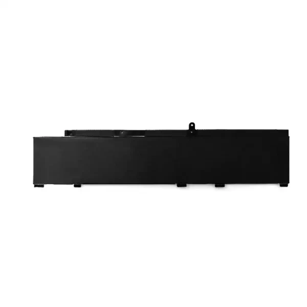 Batterie pour ordinateur portable DELL MV07R MVO7R – Image 2