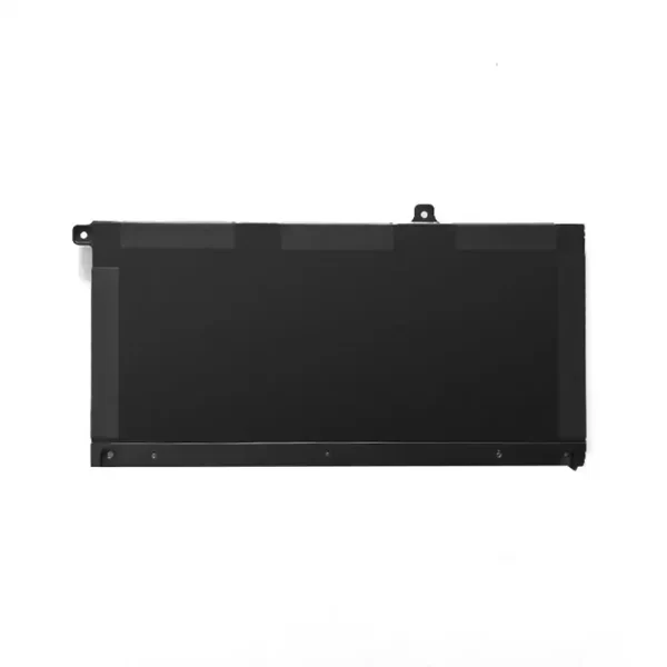 Batterie pour ordinateur portable DELL JK6Y6 – Image 2