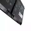 Batterie pour ordinateur portable DELL JK6Y6 – Image 4