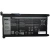 Batterie pour ordinateur portable DELL Inspiron 5488,Inspiron 5493,Inspiron 5593
