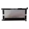 Batterie pour ordinateur portable DELL Inspiron 5488,Inspiron 5493,Inspiron 5593 – Image 2