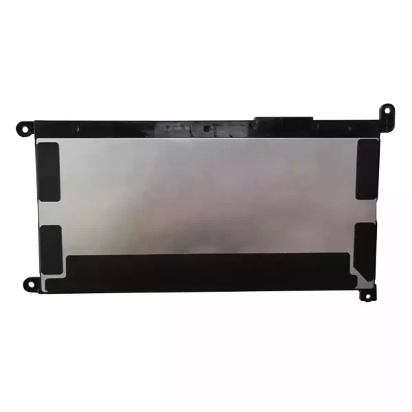 Batterie pour ordinateur portable DELL Inspiron 5488,Inspiron 5493,Inspiron 5593 – Image 2