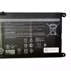 Batterie pour ordinateur portable DELL Inspiron 5488,Inspiron 5493,Inspiron 5593 – Image 4