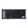 Batterie pour ordinateur portable DELL Inspiron 13 7353,Inspiron 13 7577,Inspiron 13 7778,Inspiron 13 7779