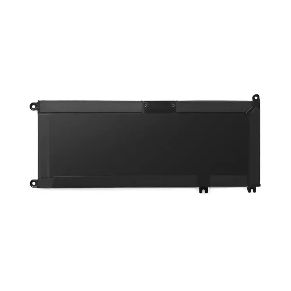Batterie pour ordinateur portable DELL Inspiron 13 7353,Inspiron 13 7577,Inspiron 13 7778,Inspiron 13 7779 – Image 2