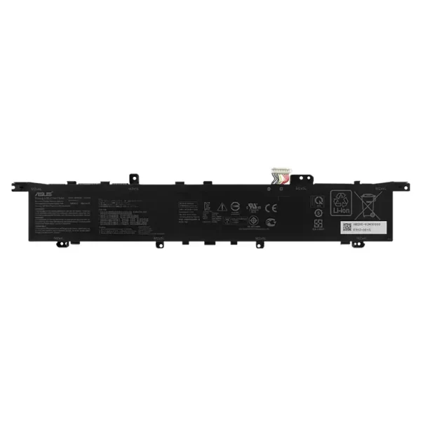 Batterie pour ordinateur portable ASUS C42N1846